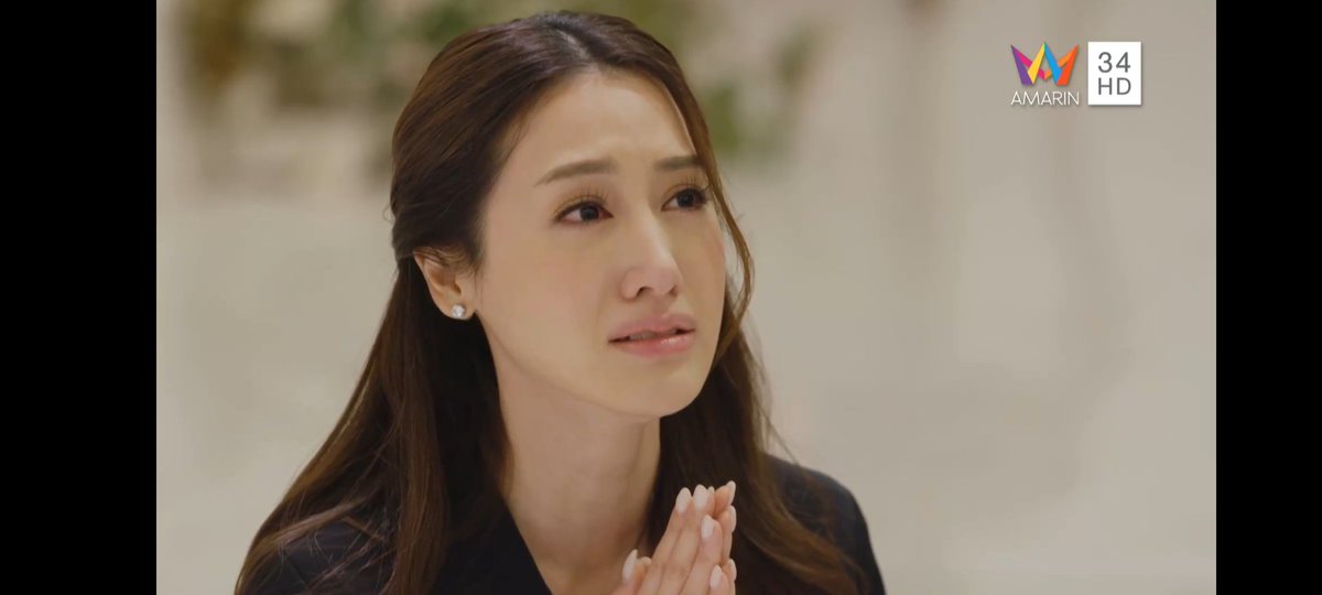 รับผิดแทนพี่สาวอีกละ  😥

#ไฟลวงEP1 #ไฟลวง