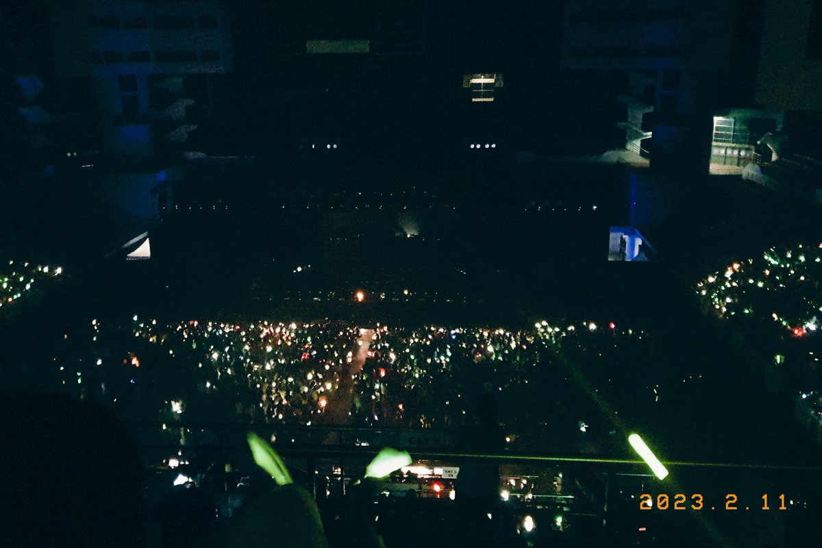 ⬇️Skyler⁷ ❖ tweet media