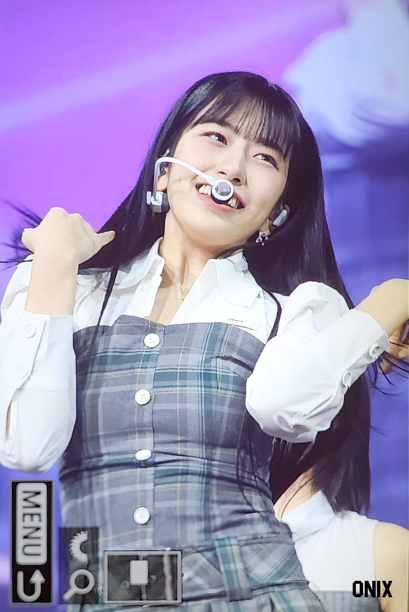 Yuyu On Twitter RT Onix 0901 230211 IVE AnYujin Yujin yuyu-on-twitter-rt-onix-0901-230211-ive-anyujin-yujin
