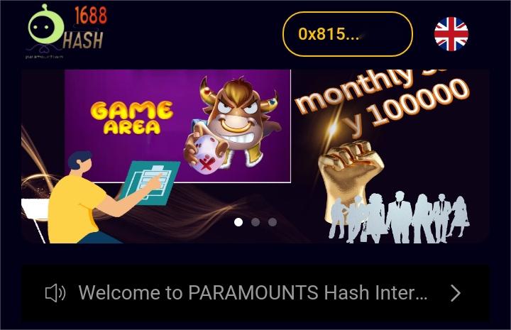 In our game, as long as you want, you can regard it as a profession, recommend it to players you like, and you can get a generous commission.