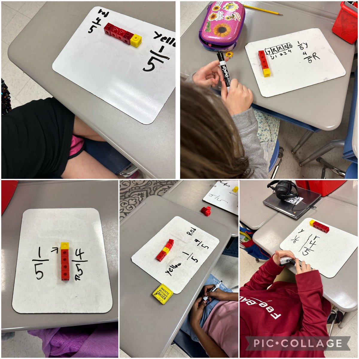 Tairia Twymon-Denson, M.Ed tweet media