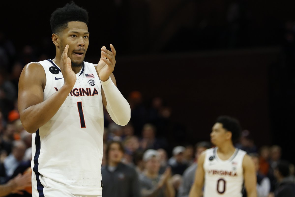 Pickswise on Twitter "SATURDAY PICKS RIGHT HERE! 🏆 Super Bowl http