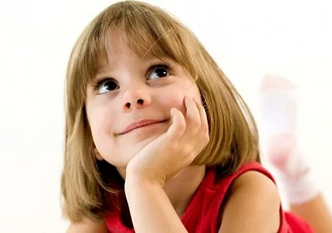 goldsoulmate's tweet photo. учить языки                    учить языки https://t.co/ze2GpSWu79