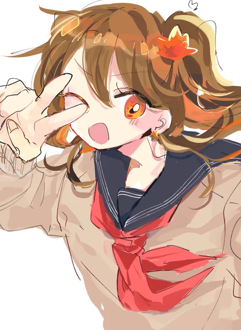 と〜らん 