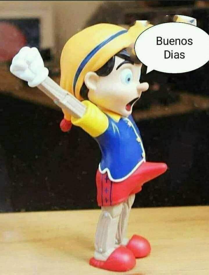 elvitor97's tweet photo. @MarcoElSonero_ Que pueblo bicicletero es ese? https://t.co/Wi26aMBEoM
