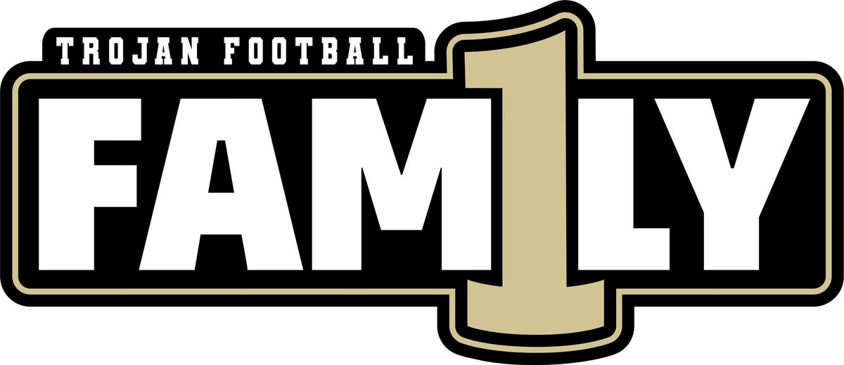 The football team is selling window decals for $5 each. The decals are 7”x3” and will look like the photo below. To order please email Coach Patrick Martin at  pmartin@horrycountyschools.net. We are pre-ordering them. Cash or checks, please make checks payable to GSF Football.