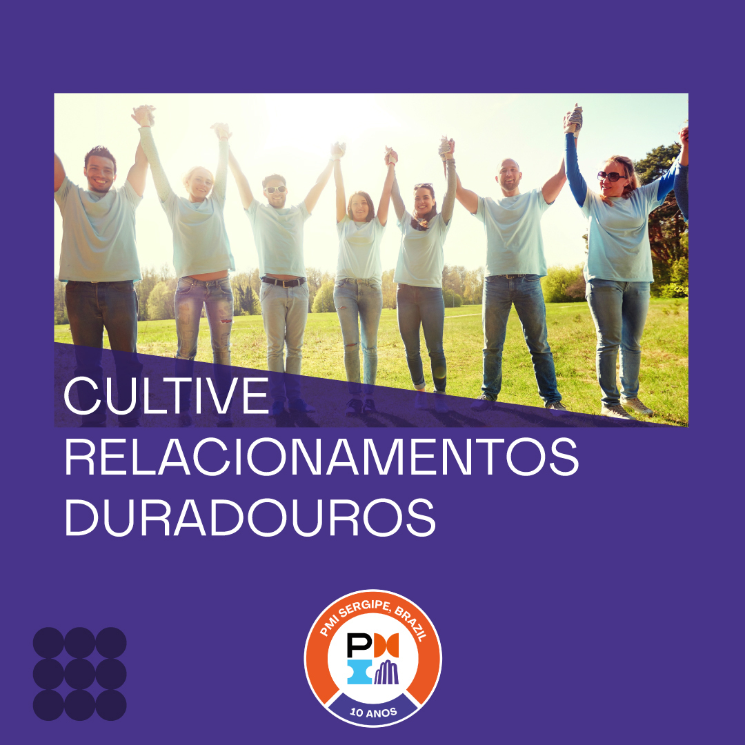 PMISergipe's tweet photo. Como voluntário, aproveite o suporte de uma rede profissional única e duradoura em um ambiente flexível e solidário.

#PMI #scrum #agile #certificação #lideranca #análisedenegócios #gestao #sergipe #pmibrasil #conselho #gepê https://t.co/4QHrQGu1hL