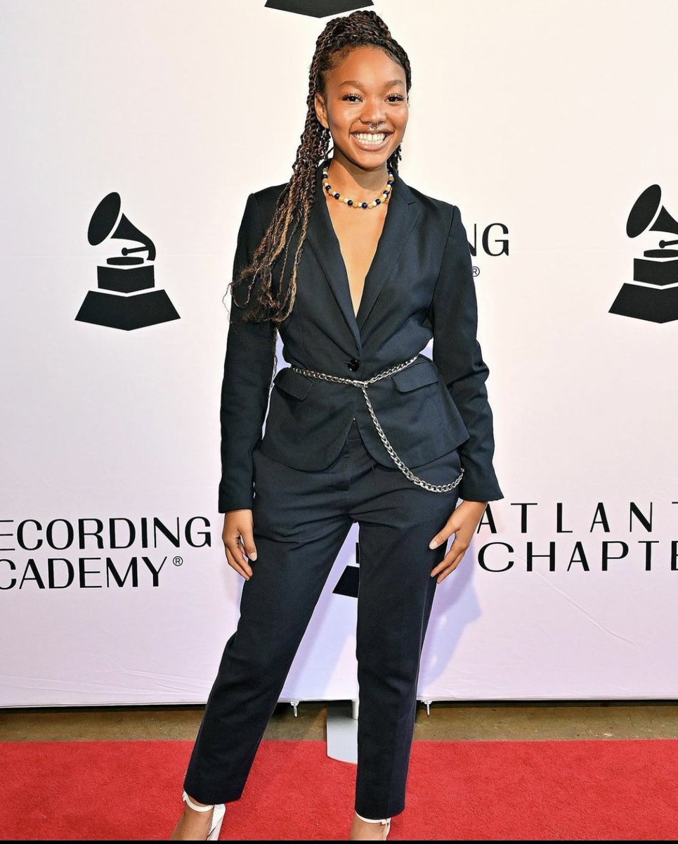 SpelmanMusic's tweet photo. Senior vocal performance major, Lila Gilliam (Stage name:Lila Jai), recently released her new single, "Tug of War". Copies of "TUG OF WAR" can be found on all streaming platforms, including Apple Music, iTunes, Spotify, &amp; Youtube. Congratulations, Lila Jai! https://t.co/MdqlRJJLvI