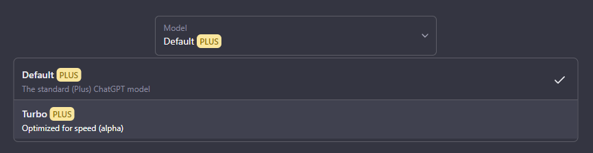 Sean Ong tweet media