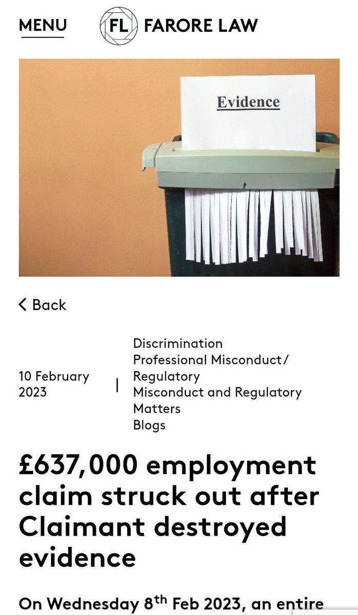 Dr Chris Day tweet media