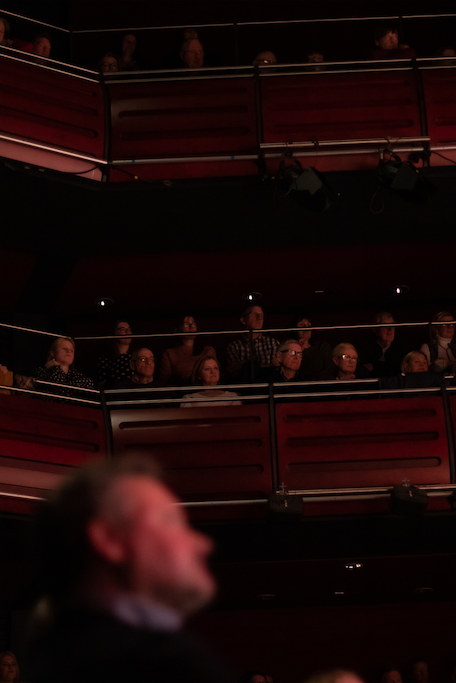 Strictly Smokin' (@strictlysmokin) on Twitter photo We're looking forward another full house at <a href="/sage_gateshead/">Sage Gateshead</a> in a couple of weeks, we're back with @mattfordsinger on 24th Feb. Still a few seats behind the stage available, or standing. Tickets at strictly-smokin.co.uk/tickets also in biog. We're looking forward another full house at <a href="/sage_gateshead/">Sage Gateshead</a> in a couple of weeks, we're back with @mattfordsinger on 24th Feb. Still a few seats behind the stage available, or standing. Tickets at strictly-smokin.co.uk/tickets also in biog.