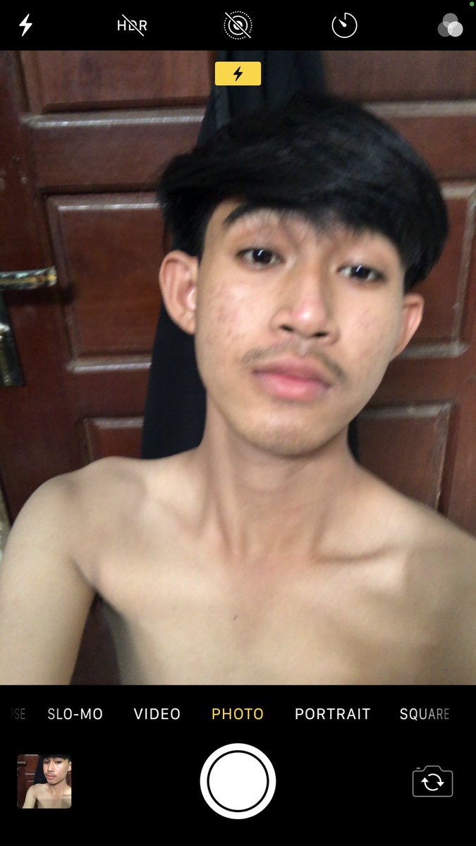 Lanh tweet media