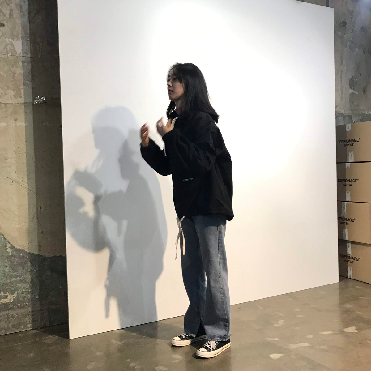 sewanitsme94's tweet photo. 사진첩 정리 즁 챱찹촙춉…왜 이리 귀찮죠.. https://t.co/YbLVFO7Wfz