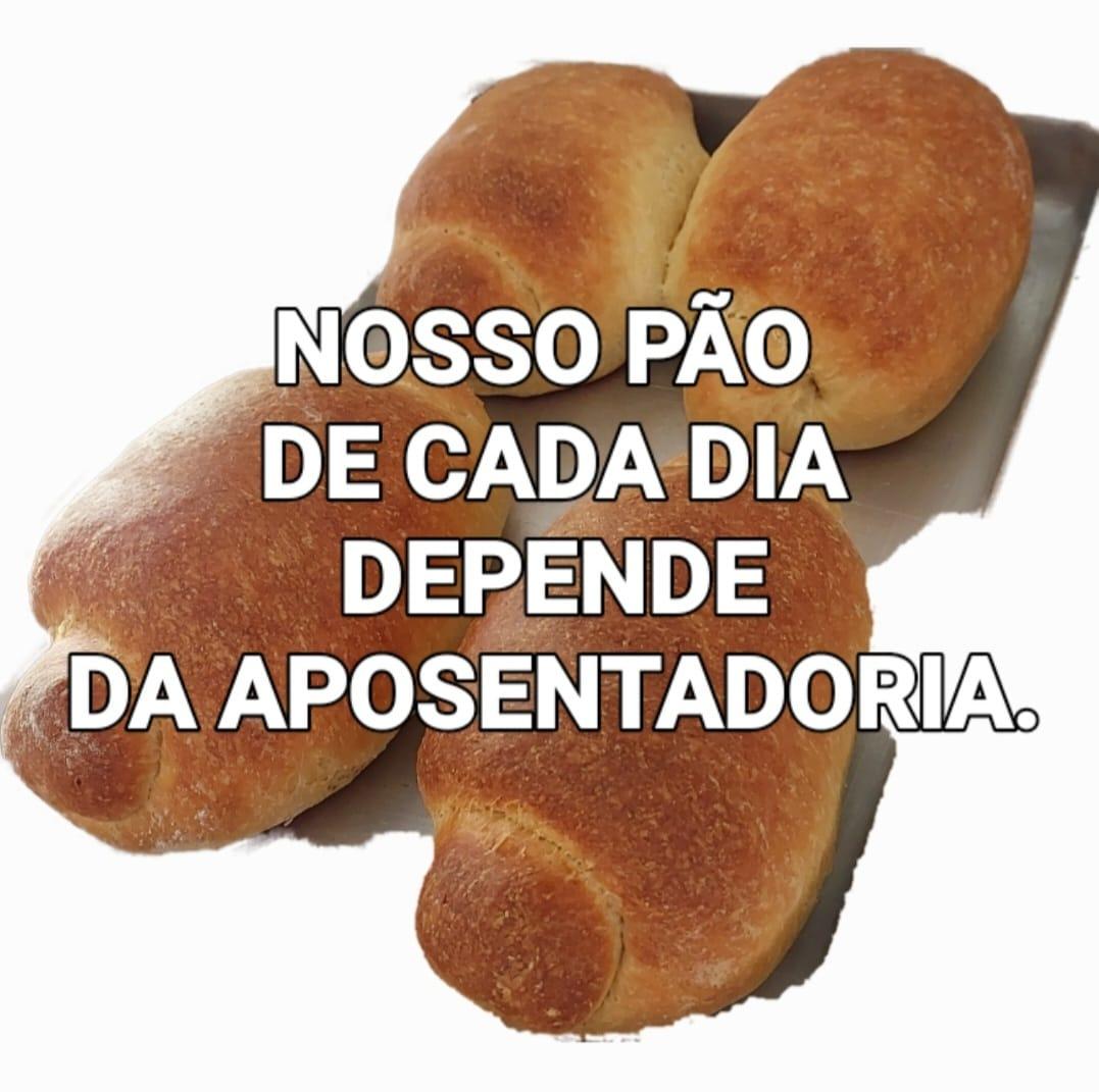 ArduiniEuridice's tweet photo. @arcelinobsilva @ptbrasil @gleisi @PTnaCamara @Pimenta13Br @Haddad_Fernando @senadorhumberto @heldersalomao @PTnoSenado @LulaOficial @lindberghfarias Sr. Governador e Deputados, devolução urgente dos valores saqueados das nossas aposentadorias
Aposentados GovSP
SOS IAMSPE
@DelegadoOlim
@EdmirCheidid
@Tucano_SP
@uniaobrasil44
@Tenente_Coimbra
@tarcisiogdf
#AposentadosRevoltados https://t.co/9ySfajZ70E