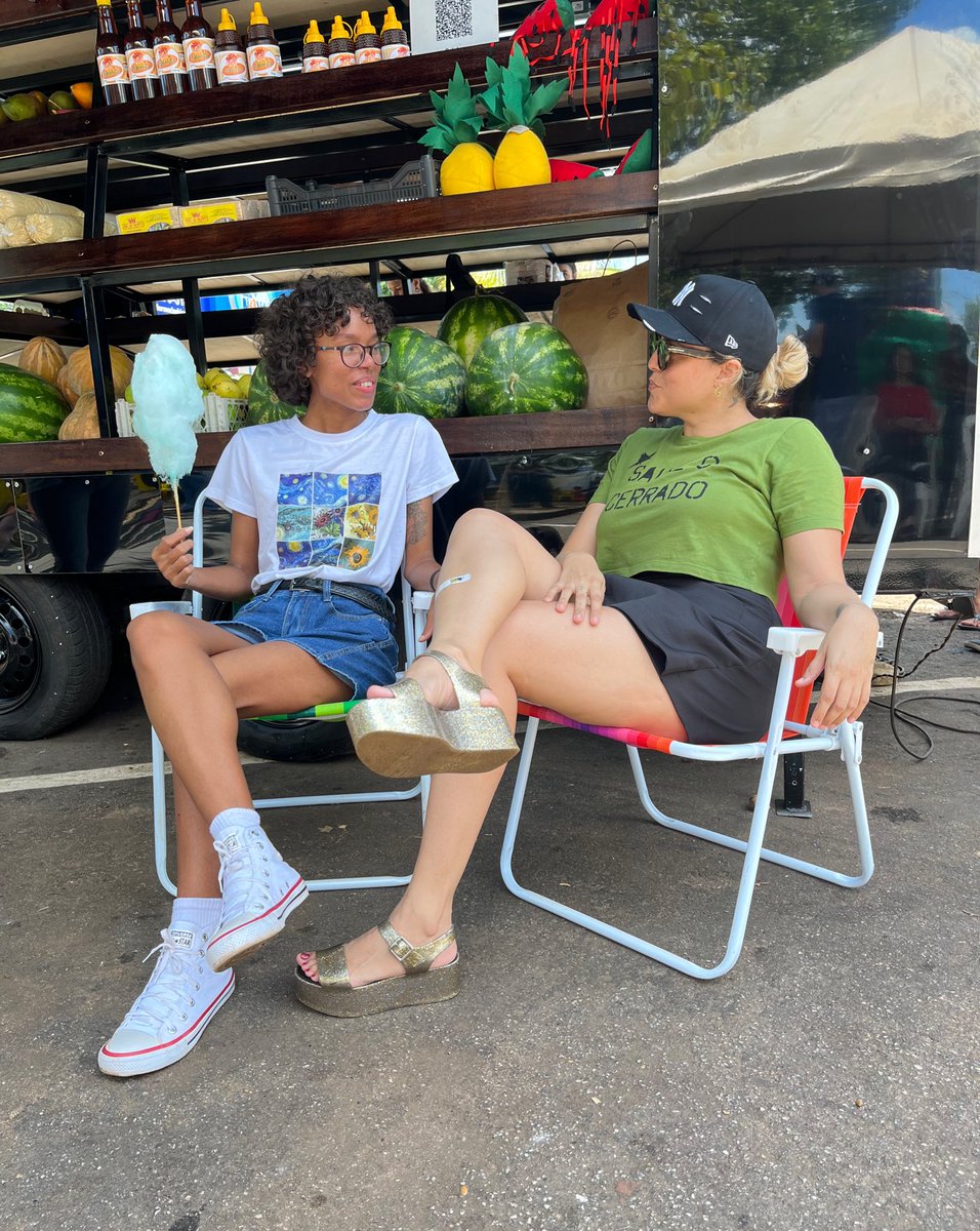 layellebrito's tweet image. #DjangoLovers tem até o cantinho da fofoca @Hanid_R @Djangolivre2