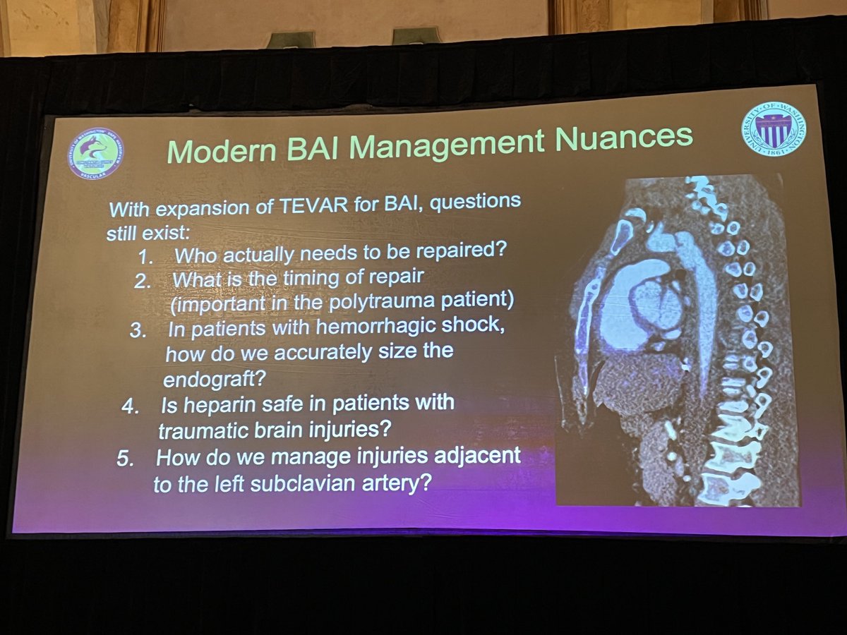 Benjamin Starnes tweet media