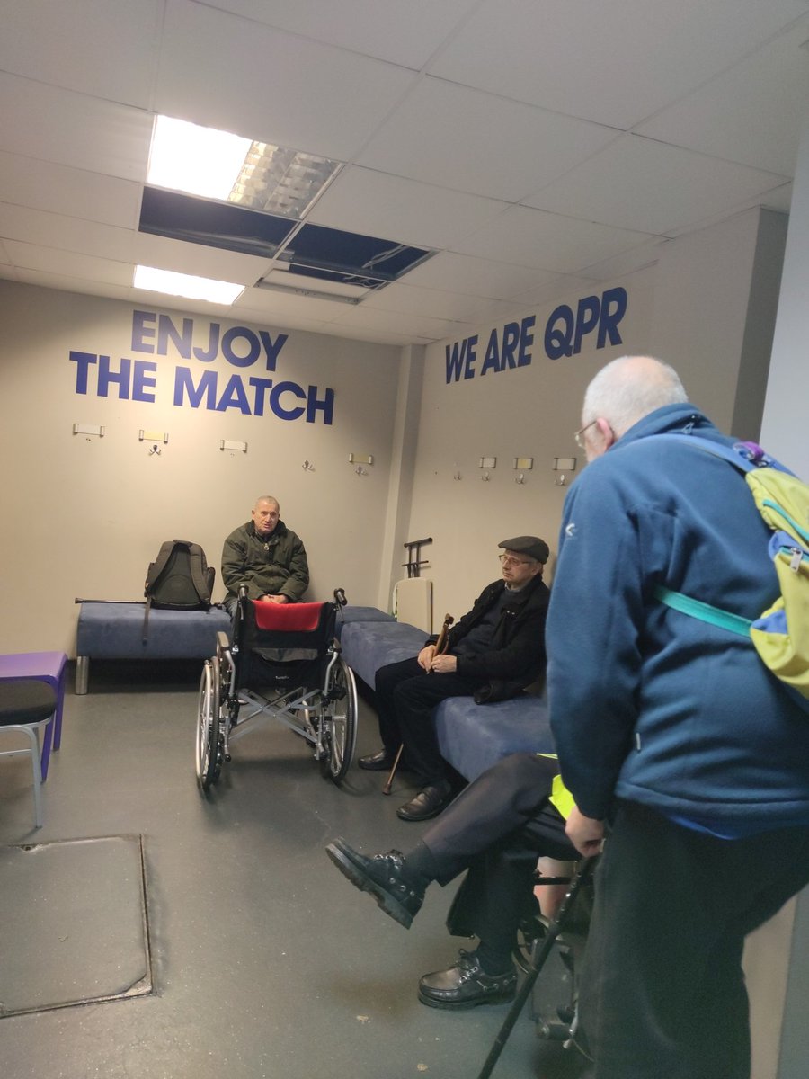 LoftforWords on Twitter "RT thats_a_Morley Here's a good one