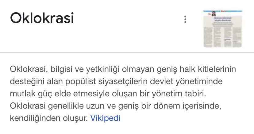 melekkbatumoglu's tweet photo. https://t.co/0UHJKgSRaP