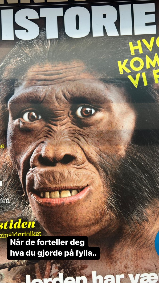 Absurdpostal's tweet image. 