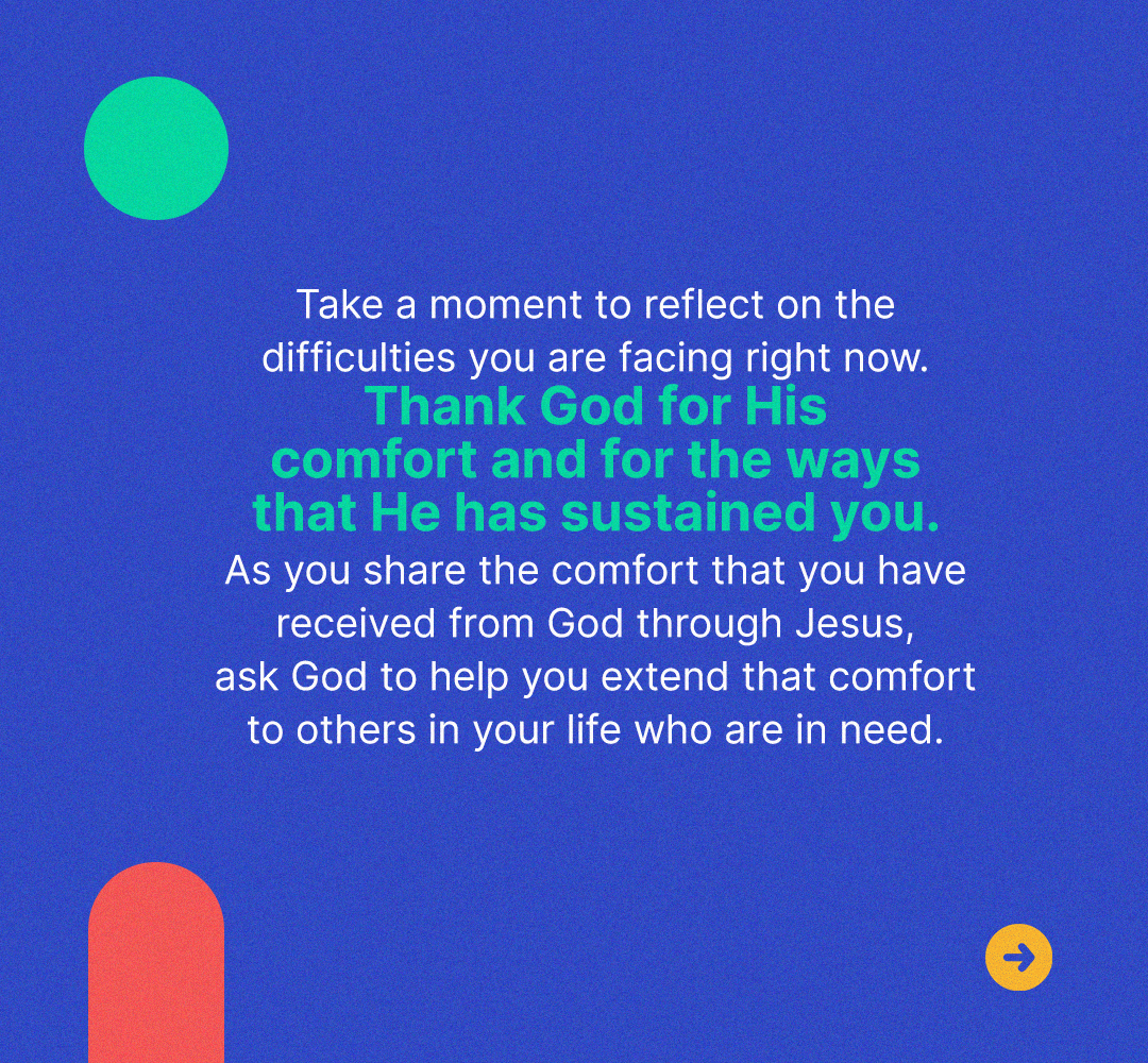 KingdomEmpowerd's tweet photo. Rejoice! For not just in difficult 
times, but God's grace is always at present! 🙏
.
.
#godofallcomfort #biblestudy #wordofgod 
#scriptureoftheday #dailyverse #godisgood #trustgod 
#faithful #jesusislord #bibletruth https://t.co/rM5CKTb3si