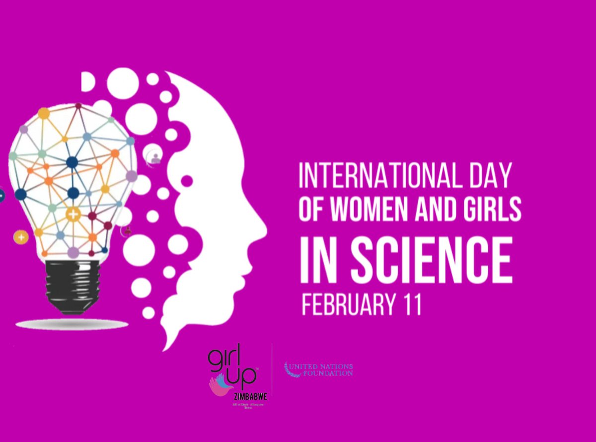 A significant gender gap has persisted throughout the years at all levels (STEM) disciplines all over the world. Even though women have made tremendous progress towards increasing their participation in higher education, they are still under-represented in these fields.