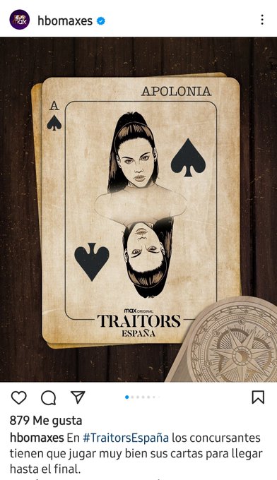 ❤️❤️❤️ @HBOMaxES @HBO @Gestmusic https://t.co/qqw3APMsfJ<a class="tags" target="_blank" title="On Twitter" href="/?out=eyJ0eXAiOiJKV1QiLCJhbGciOiJIUzUxMiJ9.eyJpYXQiOjE3MjIyNTAxNTUsImlzcyI6InR3cG9ybnN0YXJzLmNvbSIsIm5iZiI6MTcyMjI1MDE1NSwiZXhwIjoxNzUzNzg2MTU1LCJyZWRpcmVjdF91cmwiOiJodHRwczovL3R3aXR0ZXIuY29tL0hCT01heEVTIn0.c8C1hpMqJZC3VeathCKM1xr_aZNFYZJ91qRDRU3ZKjJEdwcVs5pasdHgAqf7uDOX1_ZBlW3DklH90lnIVwVBMQ">@HBOMaxES</a><a class="tags" target="_blank" title="On Twitter" href="/?out=eyJ0eXAiOiJKV1QiLCJhbGciOiJIUzUxMiJ9.eyJpYXQiOjE3MjIyNTAxNTUsImlzcyI6InR3cG9ybnN0YXJzLmNvbSIsIm5iZiI6MTcyMjI1MDE1NSwiZXhwIjoxNzUzNzg2MTU1LCJyZWRpcmVjdF91cmwiOiJodHRwczovL3R3aXR0ZXIuY29tL0hCTyJ9.vATXPyUa9xECmXybdAeGiKgoSVlA96ua_2Is0OEu9L_NxLJYPhy7FlsQZEghOtY0cjfEGKc3dkf8uKvyAdNpPA">@HBO</a><a class="tags" target="_blank" title="On Twitter" href="/?out=eyJ0eXAiOiJKV1QiLCJhbGciOiJIUzUxMiJ9.eyJpYXQiOjE3MjIyNTAxNTUsImlzcyI6InR3cG9ybnN0YXJzLmNvbSIsIm5iZiI6MTcyMjI1MDE1NSwiZXhwIjoxNzUzNzg2MTU1LCJyZWRpcmVjdF91cmwiOiJodHRwczovL3R3aXR0ZXIuY29tL0dlc3RtdXNpYyJ9.V_jQ24DRPPHrGDJO3nt8qZdlPmIdwRwKFBAVEjrxpKfe8XxFvHTiDGKjM3voSsVvlba8_M7fw4bmicL25yLUOg">@Gestmusic</a><a href="/tag/nuevafotodeperfil"class="tags"><span>#nuevafotodeperfil</span></a>