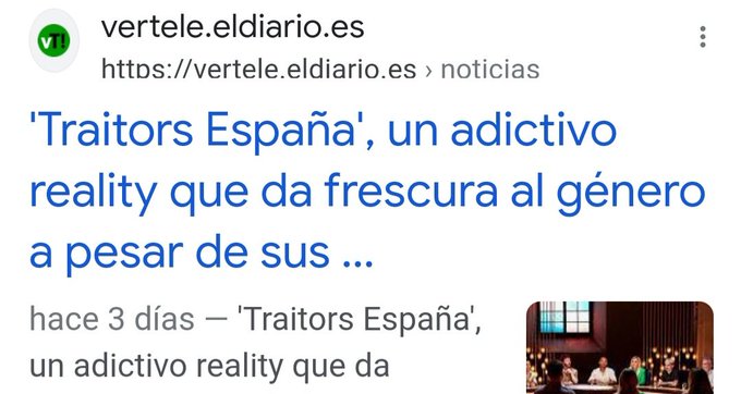 ❤️❤️❤️ @HBOMaxES @HBO @Gestmusic https://t.co/qqw3APMsfJ<a class="tags" target="_blank" title="On Twitter" href="/?out=eyJ0eXAiOiJKV1QiLCJhbGciOiJIUzUxMiJ9.eyJpYXQiOjE3MjIyNTAxNTUsImlzcyI6InR3cG9ybnN0YXJzLmNvbSIsIm5iZiI6MTcyMjI1MDE1NSwiZXhwIjoxNzUzNzg2MTU1LCJyZWRpcmVjdF91cmwiOiJodHRwczovL3R3aXR0ZXIuY29tL0hCT01heEVTIn0.c8C1hpMqJZC3VeathCKM1xr_aZNFYZJ91qRDRU3ZKjJEdwcVs5pasdHgAqf7uDOX1_ZBlW3DklH90lnIVwVBMQ">@HBOMaxES</a><a class="tags" target="_blank" title="On Twitter" href="/?out=eyJ0eXAiOiJKV1QiLCJhbGciOiJIUzUxMiJ9.eyJpYXQiOjE3MjIyNTAxNTUsImlzcyI6InR3cG9ybnN0YXJzLmNvbSIsIm5iZiI6MTcyMjI1MDE1NSwiZXhwIjoxNzUzNzg2MTU1LCJyZWRpcmVjdF91cmwiOiJodHRwczovL3R3aXR0ZXIuY29tL0hCTyJ9.vATXPyUa9xECmXybdAeGiKgoSVlA96ua_2Is0OEu9L_NxLJYPhy7FlsQZEghOtY0cjfEGKc3dkf8uKvyAdNpPA">@HBO</a><a class="tags" target="_blank" title="On Twitter" href="/?out=eyJ0eXAiOiJKV1QiLCJhbGciOiJIUzUxMiJ9.eyJpYXQiOjE3MjIyNTAxNTUsImlzcyI6InR3cG9ybnN0YXJzLmNvbSIsIm5iZiI6MTcyMjI1MDE1NSwiZXhwIjoxNzUzNzg2MTU1LCJyZWRpcmVjdF91cmwiOiJodHRwczovL3R3aXR0ZXIuY29tL0dlc3RtdXNpYyJ9.V_jQ24DRPPHrGDJO3nt8qZdlPmIdwRwKFBAVEjrxpKfe8XxFvHTiDGKjM3voSsVvlba8_M7fw4bmicL25yLUOg">@Gestmusic</a><a href="/tag/nuevafotodeperfil"class="tags"><span>#nuevafotodeperfil</span></a>