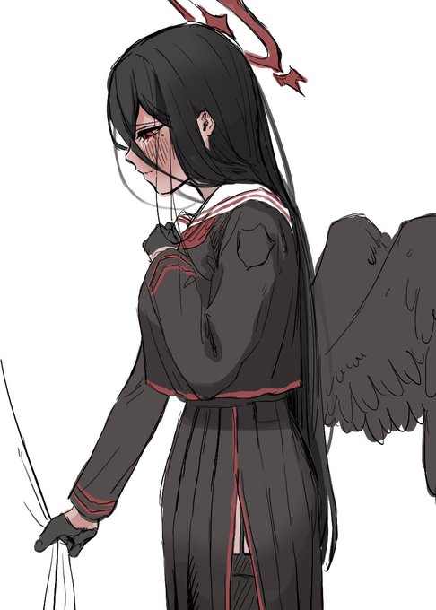 お時間よろしいですか 