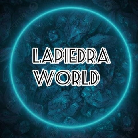 #NuevaFotoDePerfil https://t.co/3GXa7CyRvN<a href="/tag/nuevafotodeperfil"class="tags">#NuevaFotoDePerfil</a>