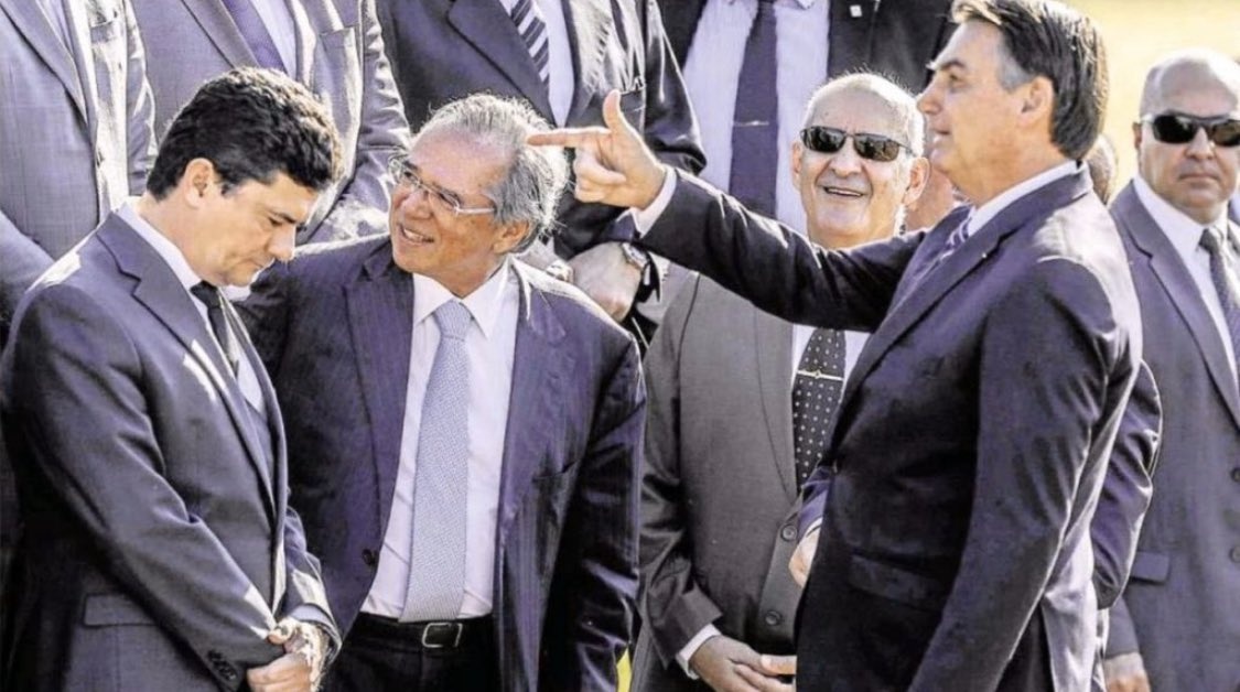 ChicoIguape's tweet photo. @SF_Moro Lembraaaa???? https://t.co/UwIEfiB1xk