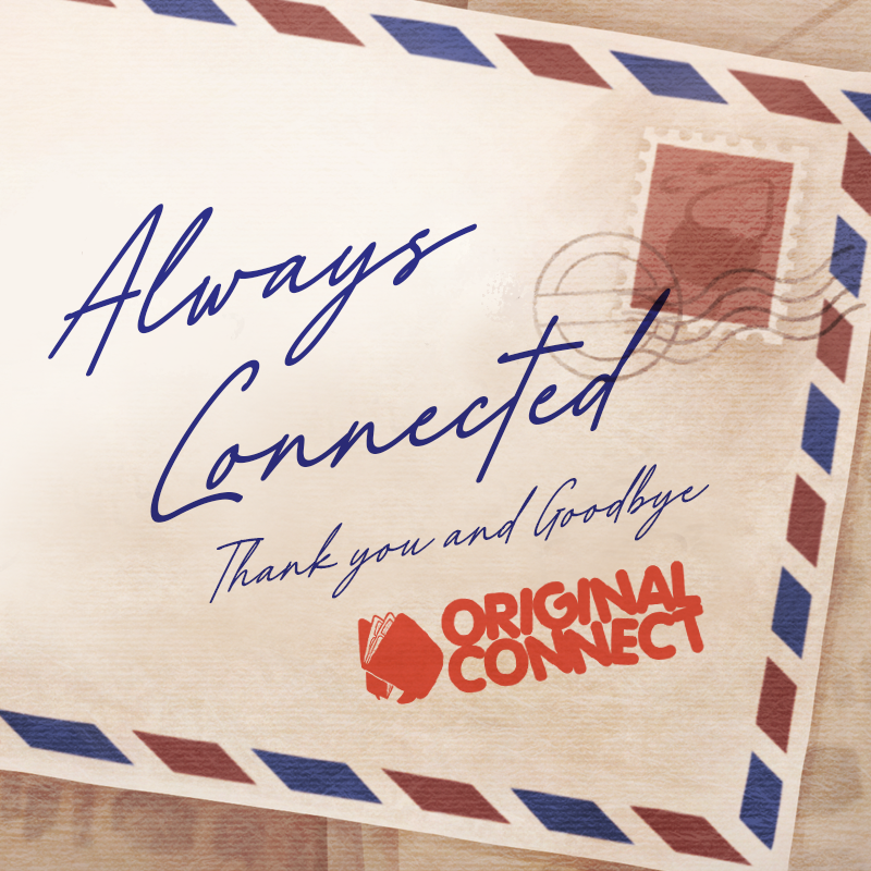 Original Connect #6 ~Best Wishes~ (@oricon_TH) / Posts / X
