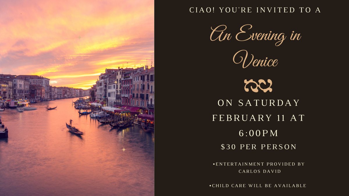 OKNewLife's tweet photo. Still looking for plans for Valentine's Day weekend? We got you covered! Open to all adults at a low cost of $30 per person for food and entertainment.  (https://t.co/3vlhFbMiRl) https://t.co/scEOGnomJ8