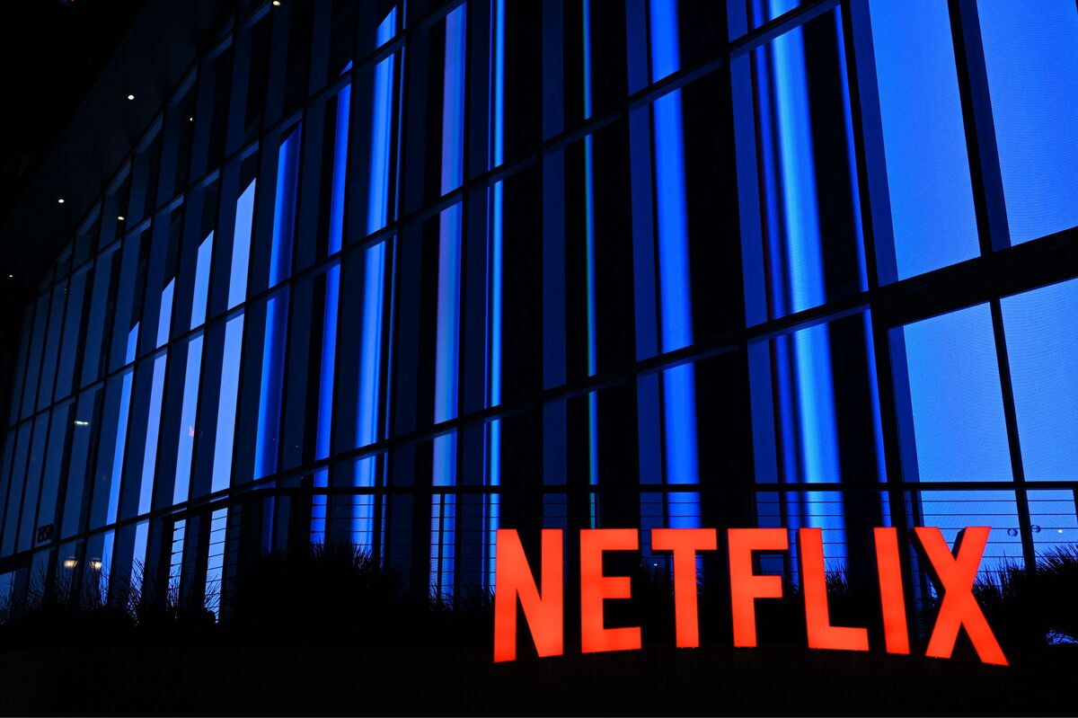 tvanouvelles's tweet photo. Les Canadiens se désabonnent en masse de Netflix
https://t.co/bFdhce6oPI https://t.co/y3aMCJG8f4