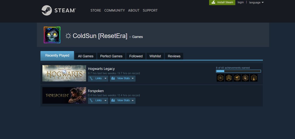 [Image: FosZ4IkWAAAFzdM.jpg]