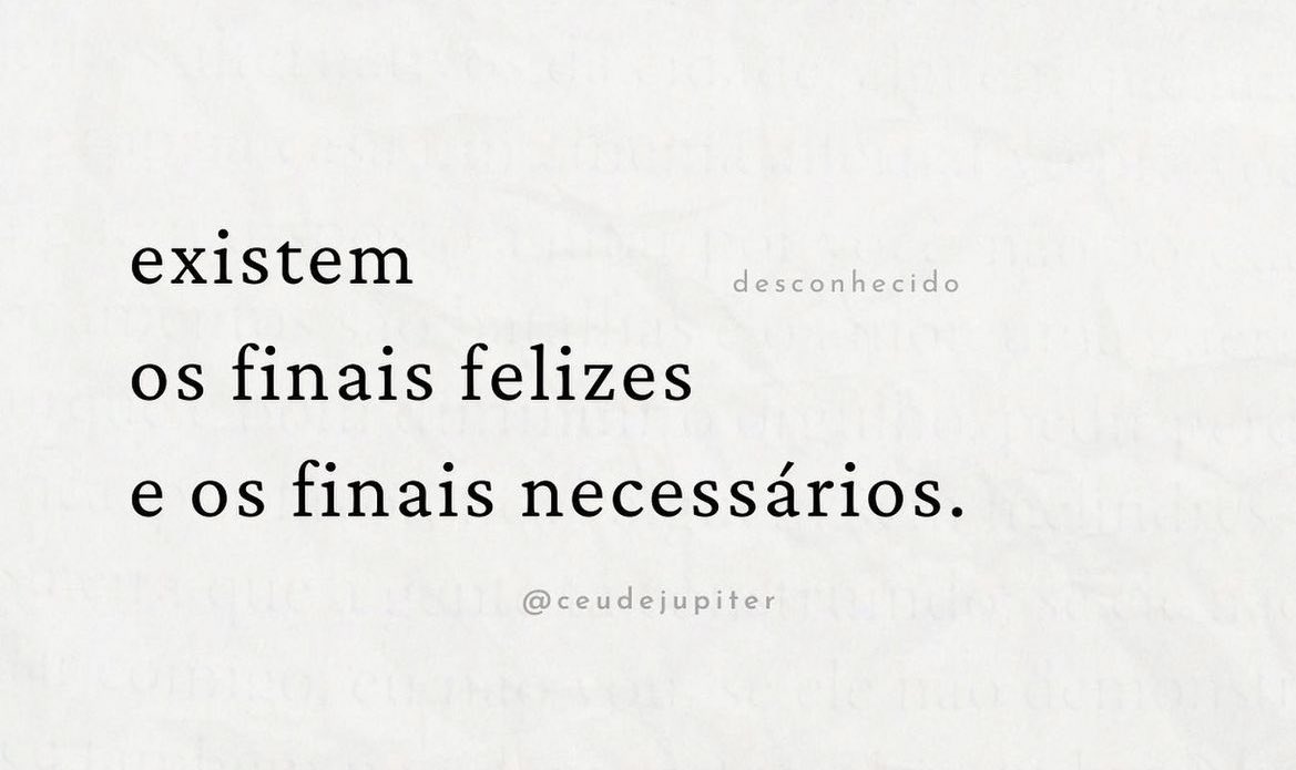 _Filosofei's tweet photo. 💭 https://t.co/4A9lqAAKLg