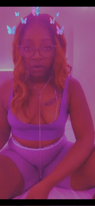 Fattie https://t.co/Eskx8xNDuU<a href="/tag/youmightwannadoitjustlikeme"class="tags"><span>#youmightwannadoitjustlikeme</span></a>