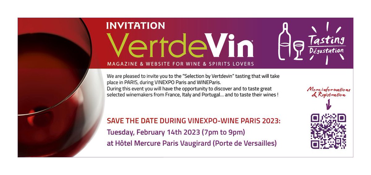 ChampagneXavierAlexandre tweet media