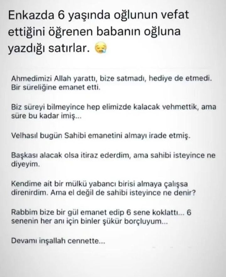 Ceylan (@ceylanozbayw) on Twitter photo 