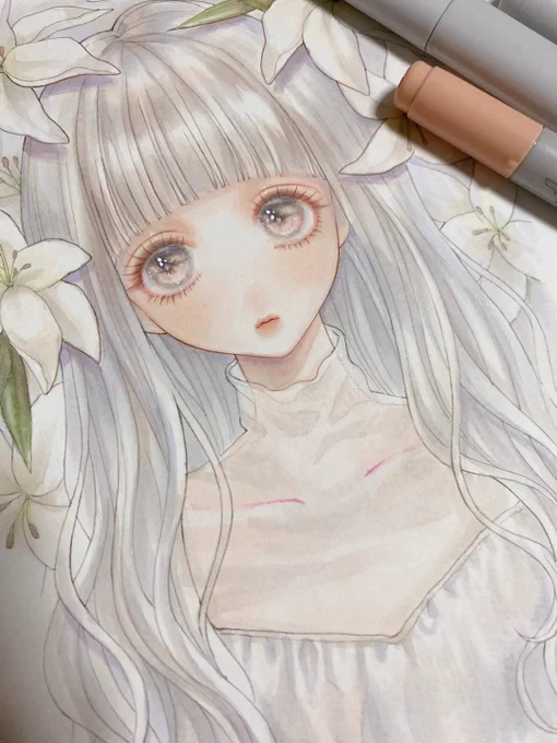 E40かわちい 