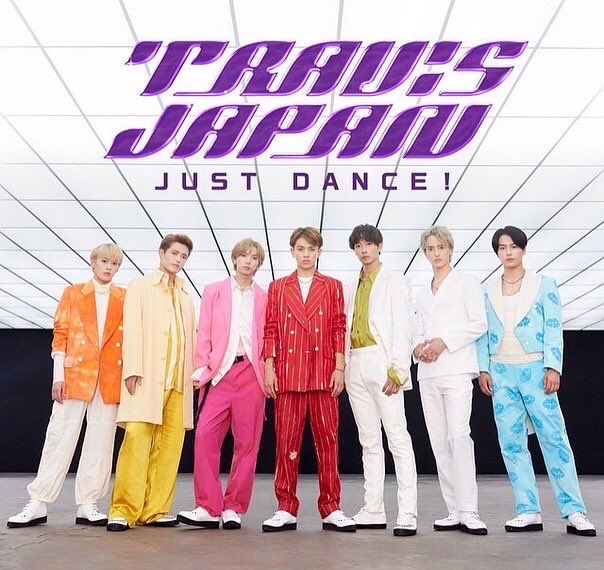 97.5 The Beat tweet media