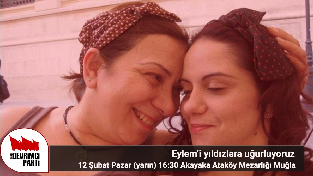 Devrimci Parti On Twitter Eylem i Y ld zlara U urluyoruz Bahar devrimci-parti-on-twitter-eylem-i-y-ld-zlara-u-urluyoruz-bahar