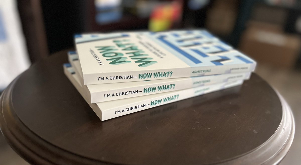 AaronStrongarm's tweet photo. The good folks at @amazon caught me off guard: they’re starting to ship my new book early—like receive it in the next week early. From what I’ve been told, this is a good thing, which means now is a great time to order! https://t.co/8c1sfwzazr
#book #NewRelease #authorstuff https://t.co/6MRkgLHG8D