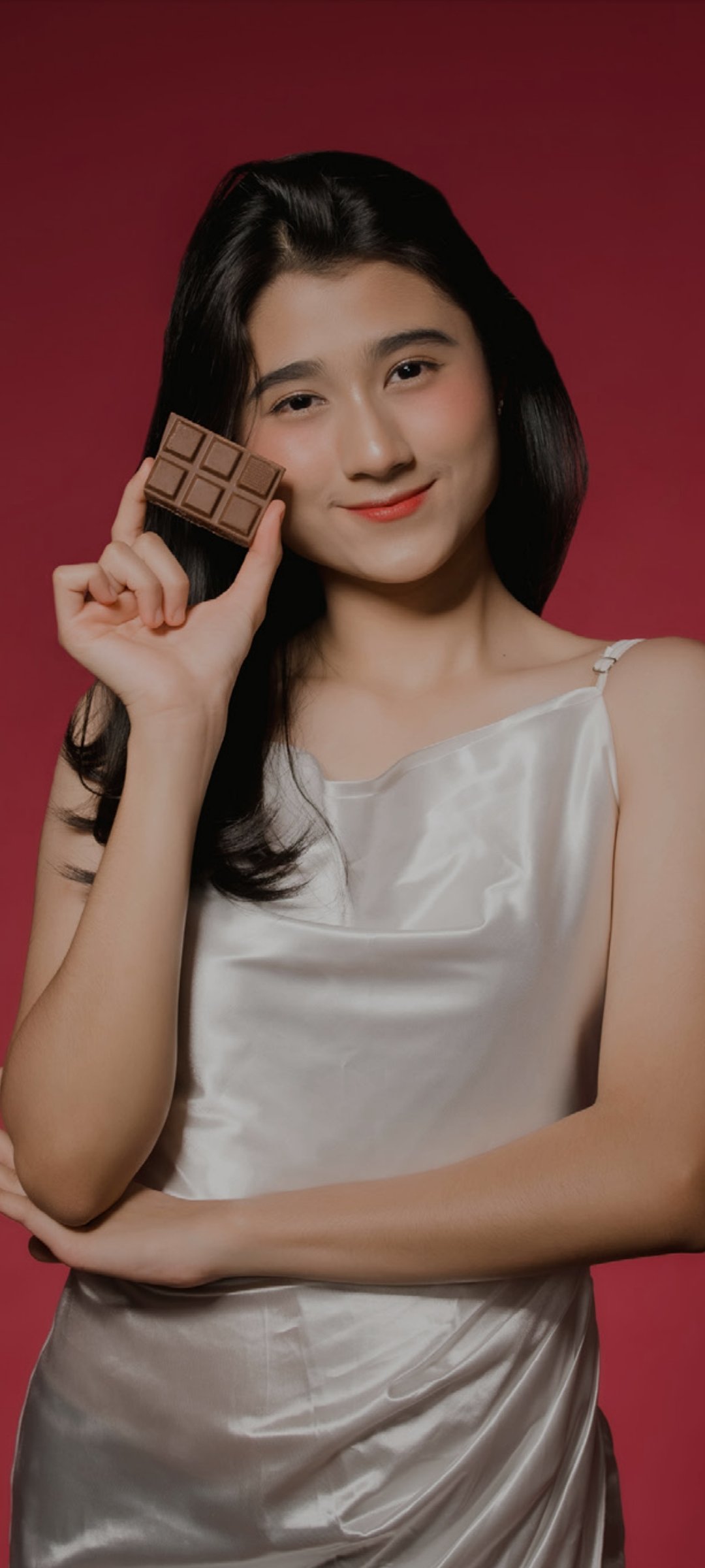 diahdytiii22-on-twitter-jkt48-digital-photobook-kuchi-utsushi-no