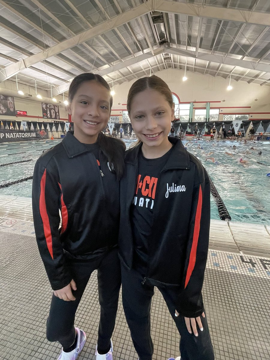 TriCityAquatics tweet media