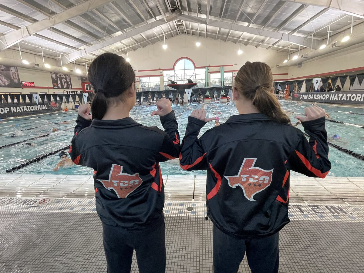 TriCityAquatics tweet media