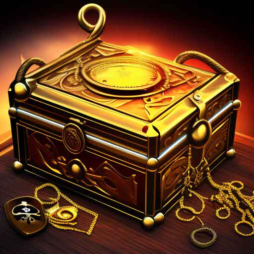 Victoria Flores tweet media