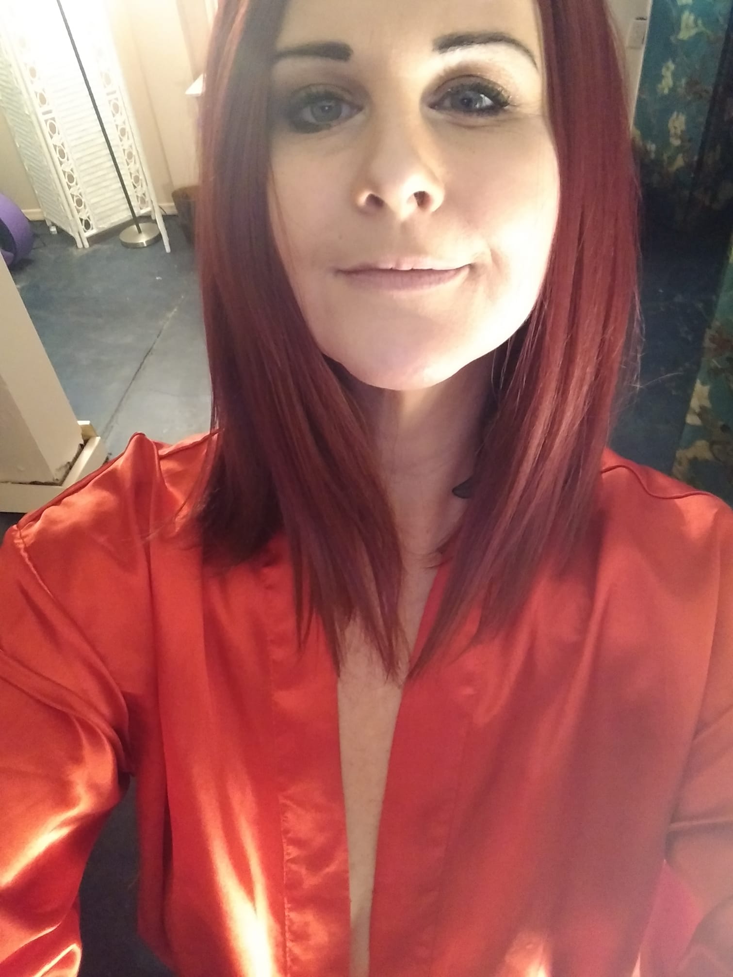 Kinky Katie on Twitter: "NEW EPISODE TONIGHT! "Kinky Katie's World" #preshow @ 9p EST / #NEW #