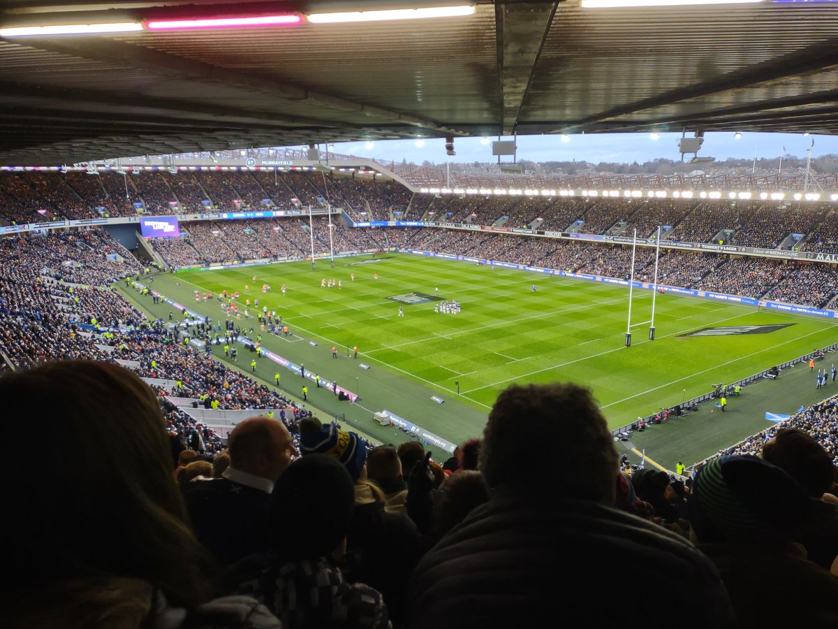 riley_bethan's tweet photo. C'mob Wales #ScoVsWal https://t.co/YvSj8OSwFQ