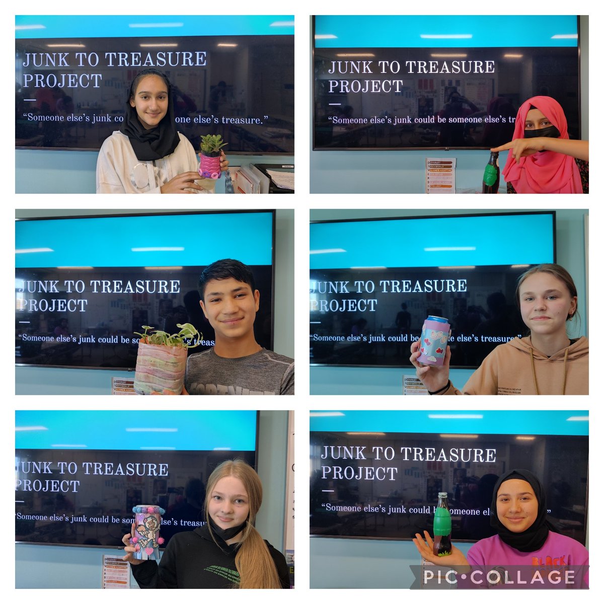 Haidee N. Fernandez tweet media