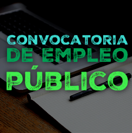 Canaldeempleo's tweet photo. 4 plazas de Educador/a Social en Cádiz | Plazo hasta el 15 de febrero de 2023 La Diputación Provincial de Cádiz ha convocado un proceso selectivo para cubrir... - https://t.co/Ld0Ugdvnpt https://t.co/zutKUiKmll